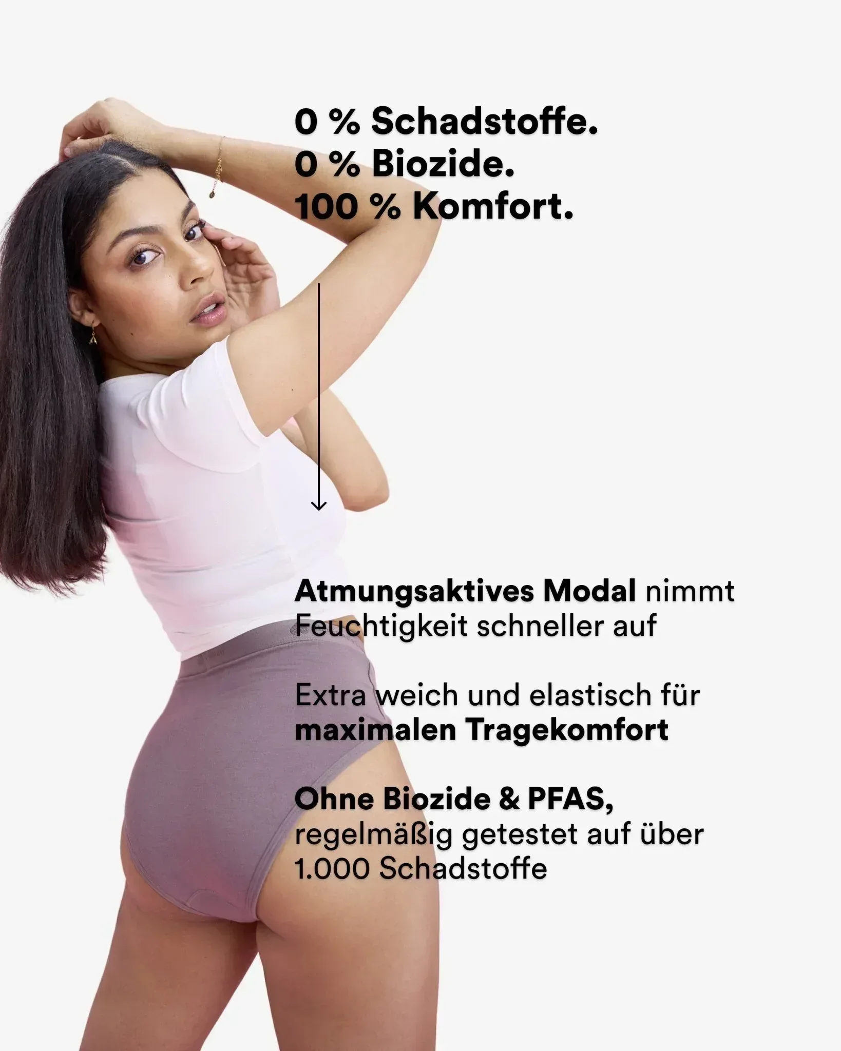 Produktbild 5
