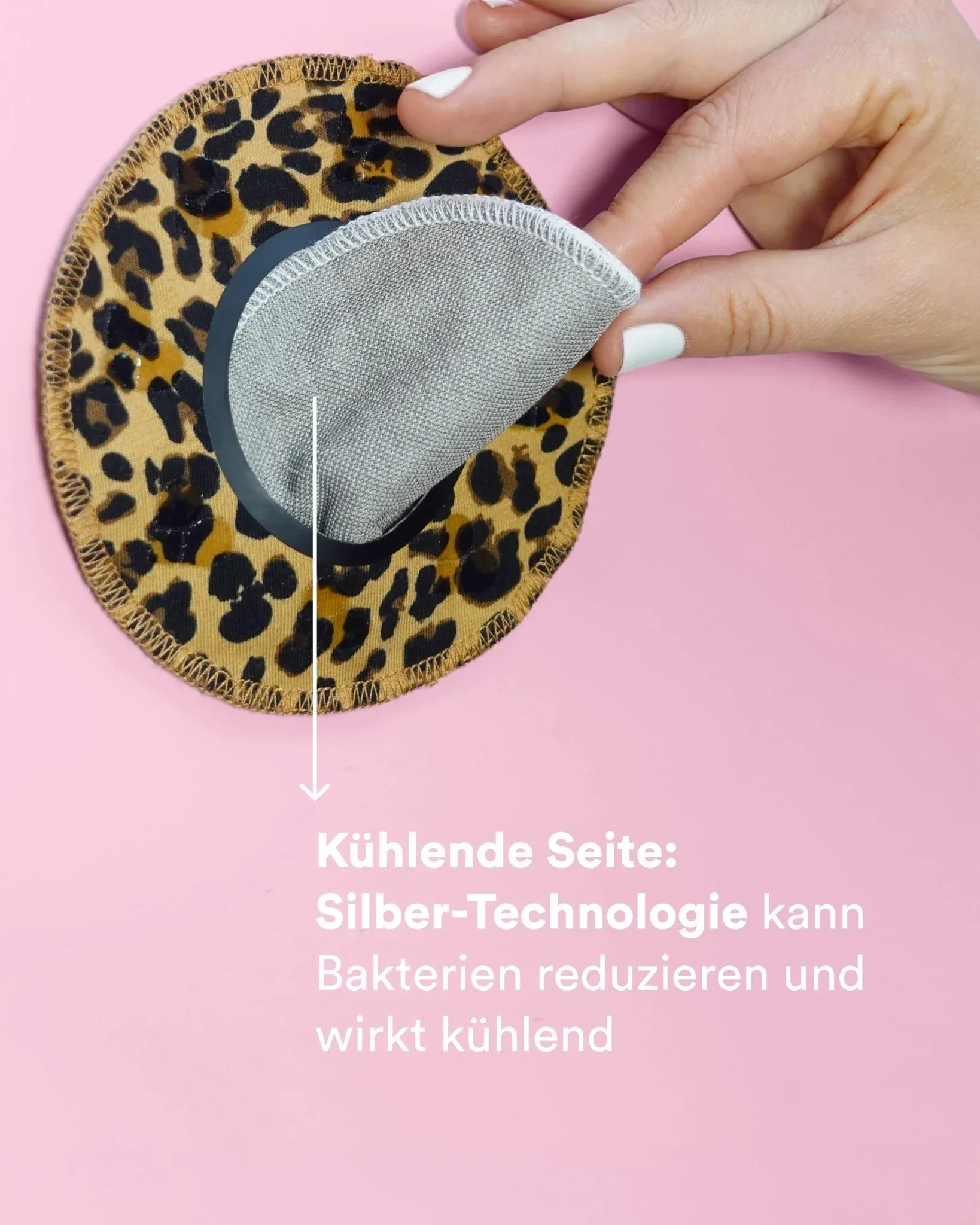 Produktbild 2