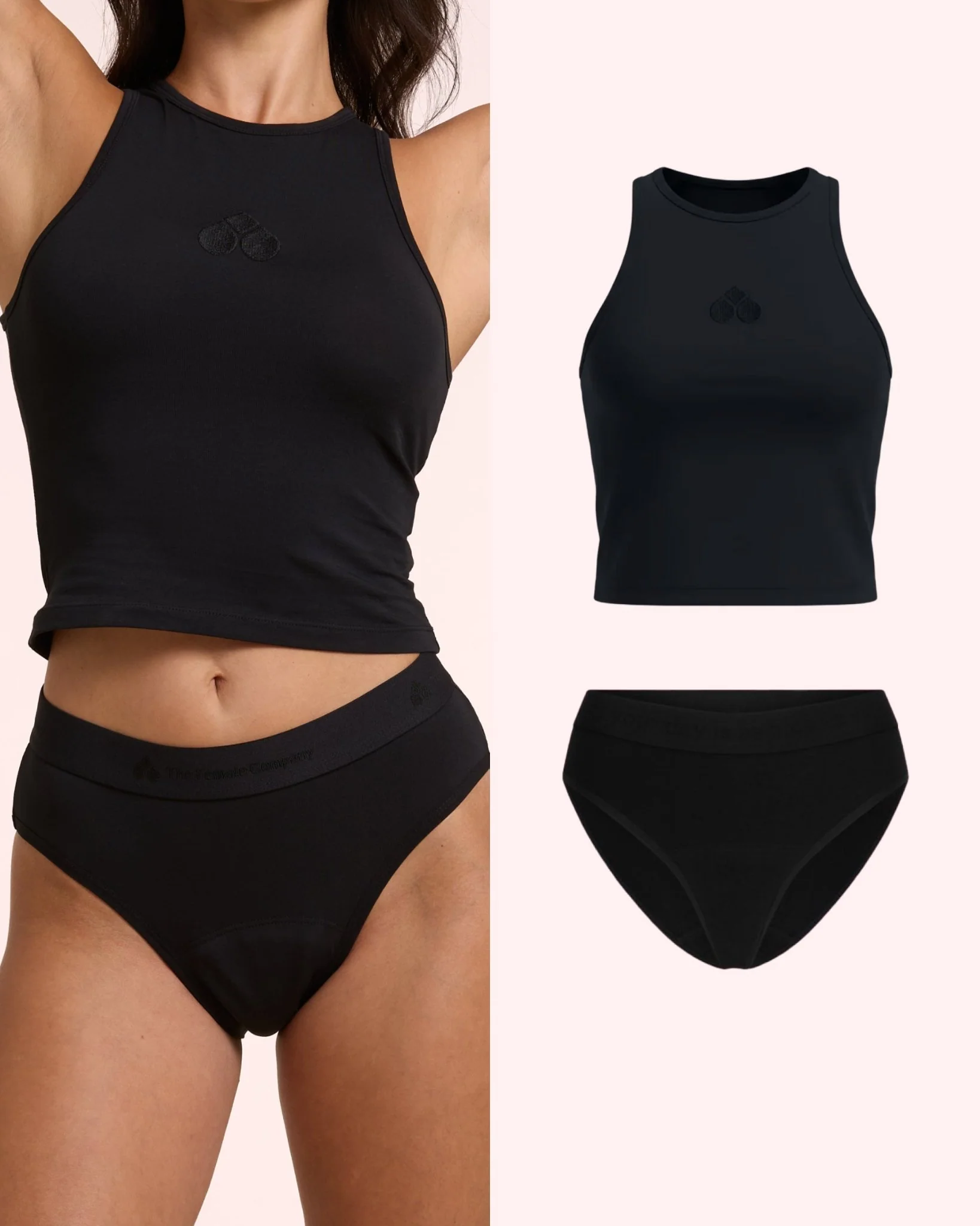 INTERNAL_All-Products